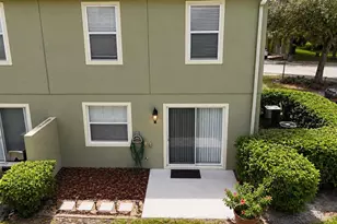 13507 Tea Rose Way, Orlando, FL 32824 - Photo 32