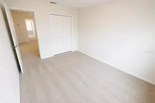 13507 Tea Rose Way, Orlando, FL 32824 - Photo 20