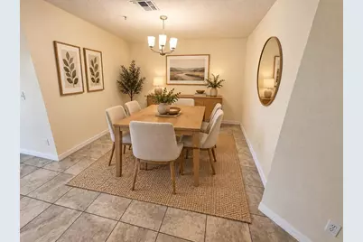 13507 Tea Rose Way #128, Orlando, FL 32824 - Photo 4