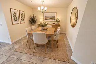 13507 Tea Rose Way, Orlando, FL 32824 - Photo 4