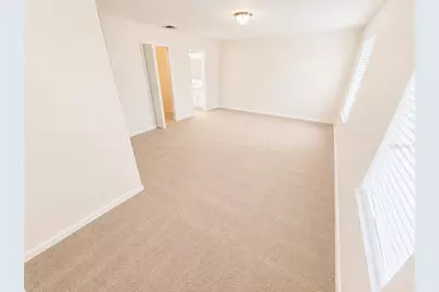 13507 Tea Rose Way #128, Orlando, FL 32824 - Photo 12