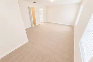 13507 Tea Rose Way, Orlando, FL 32824 - Photo 12