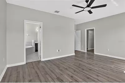 6812 Goldflower Avenue, Saint Cloud, FL 34773 - Photo 22