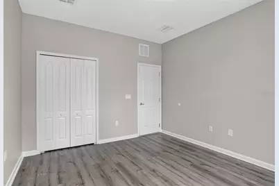 6812 Goldflower Avenue, Saint Cloud, FL 34773 - Photo 36