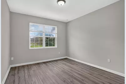 6812 Goldflower Avenue, Saint Cloud, FL 34773 - Photo 34
