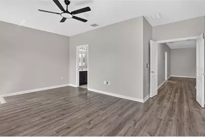 6812 Goldflower Avenue, Saint Cloud, FL 34773 - Photo 20