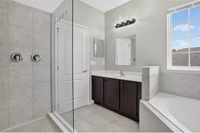 6812 Goldflower Avenue, Saint Cloud, FL 34773 - Photo 24