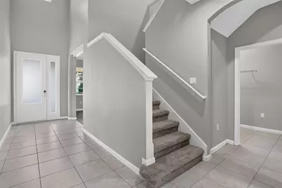 6812 Goldflower Avenue, Saint Cloud, FL 34773 - Photo 16