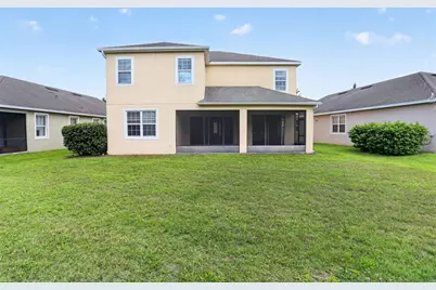 6812 Goldflower Avenue, Saint Cloud, FL 34773 - Photo 40