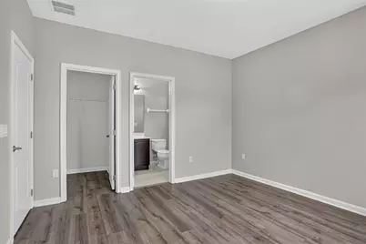 6812 Goldflower Avenue, Saint Cloud, FL 34773 - Photo 26