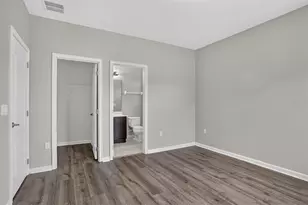 6812 Goldflower Ave, Saint Cloud, FL 34773 - Photo 36
