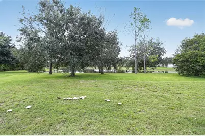 6812 Goldflower Avenue, Saint Cloud, FL 34773 - Photo 42
