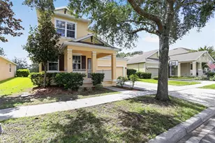 6812 Goldflower Ave, Saint Cloud, FL 34773 - Photo 4