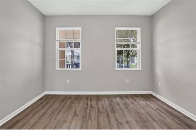6812 Goldflower Avenue, Saint Cloud, FL 34773 - Photo 14