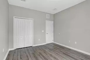 6812 Goldflower Ave, Saint Cloud, FL 34773 - Photo 22