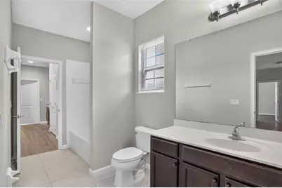 6812 Goldflower Avenue, Saint Cloud, FL 34773 - Photo 32