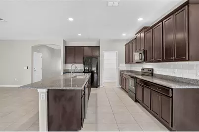 6812 Goldflower Avenue, Saint Cloud, FL 34773 - Photo 8