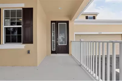 6812 Goldflower Avenue, Saint Cloud, FL 34773 - Photo 4