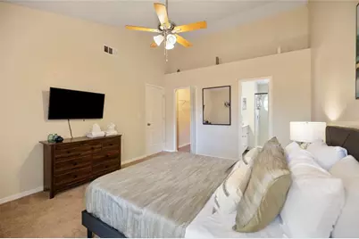2717 N Poinciana Boulevard #172, Kissimmee, FL 34746 - Photo 14