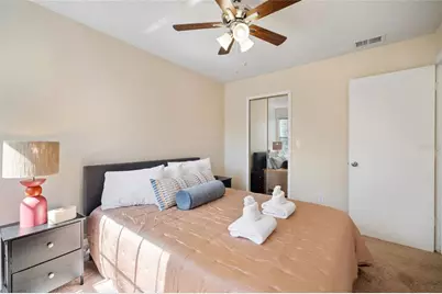 2717 N Poinciana Boulevard #172, Kissimmee, FL 34746 - Photo 10