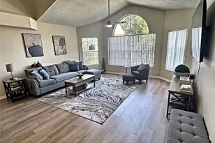 2717 N Poinciana Blvd, Kissimmee, FL 34746 - Photo 2