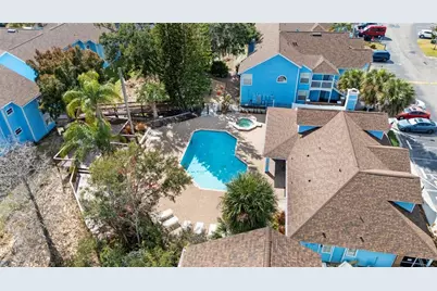 2717 N Poinciana Boulevard #172, Kissimmee, FL 34746 - Photo 18