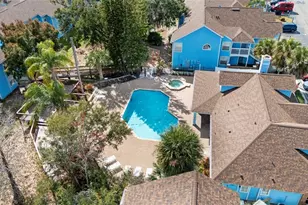 2717 N Poinciana Blvd, Kissimmee, FL 34746 - Photo 18