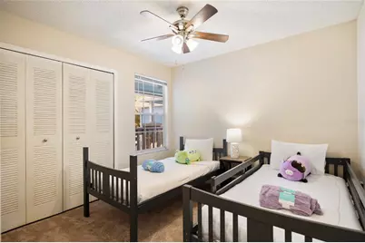 2717 N Poinciana Boulevard #172, Kissimmee, FL 34746 - Photo 8
