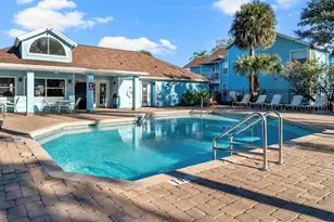 2717 N Poinciana Blvd, Kissimmee, FL 34746 - Photo 20