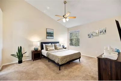 2717 N Poinciana Boulevard #172, Kissimmee, FL 34746 - Photo 12
