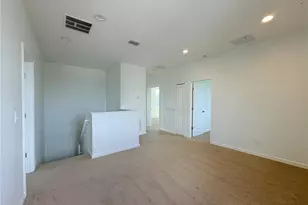 1365 Yorkdale Rd, Davenport, FL 33837 - Photo 32