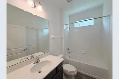 1365 Yorkdale Road, Davenport, FL 33837 - Photo 28