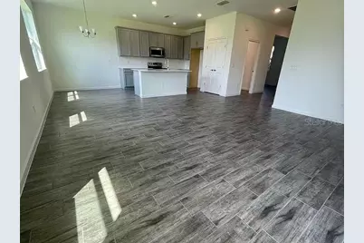 1365 Yorkdale Road, Davenport, FL 33837 - Photo 2