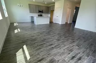 1365 Yorkdale Rd, Davenport, FL 33837 - Photo 2
