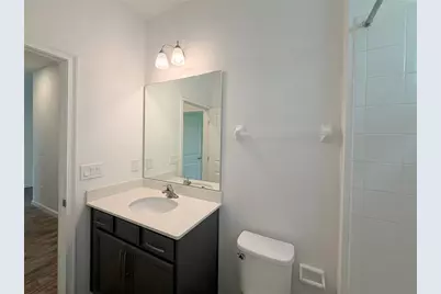 1365 Yorkdale Road, Davenport, FL 33837 - Photo 48