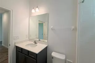 1365 Yorkdale Rd, Davenport, FL 33837 - Photo 48