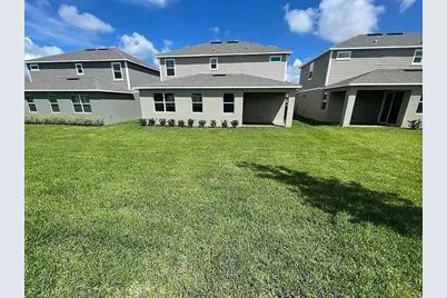 1365 Yorkdale Road, Davenport, FL 33837 - Photo 18
