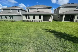 1365 Yorkdale Rd, Davenport, FL 33837 - Photo 18