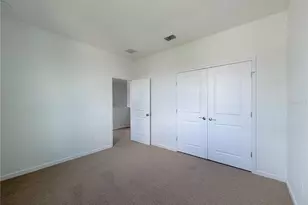1365 Yorkdale Rd, Davenport, FL 33837 - Photo 44