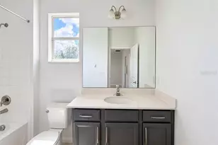 1365 Yorkdale Rd, Davenport, FL 33837 - Photo 26