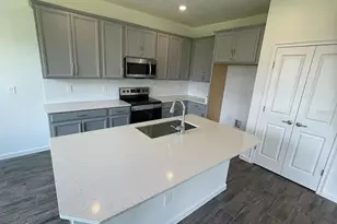 1365 Yorkdale Rd, Davenport, FL 33837 - Photo 4
