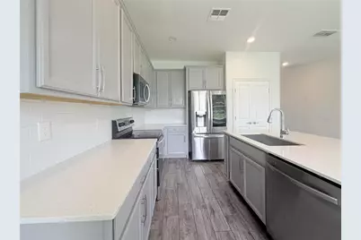 1365 Yorkdale Road, Davenport, FL 33837 - Photo 8