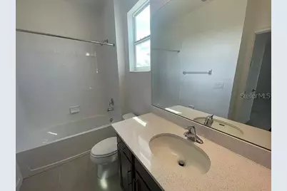 1365 Yorkdale Road, Davenport, FL 33837 - Photo 12