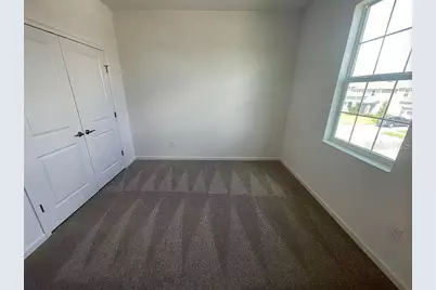 1365 Yorkdale Road, Davenport, FL 33837 - Photo 6