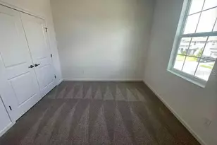 1365 Yorkdale Rd, Davenport, FL 33837 - Photo 6