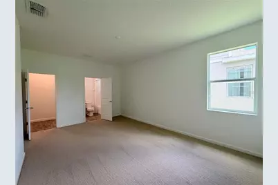 1365 Yorkdale Road, Davenport, FL 33837 - Photo 24