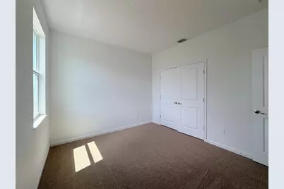1365 Yorkdale Road, Davenport, FL 33837 - Photo 46