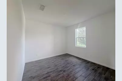 1365 Yorkdale Road, Davenport, FL 33837 - Photo 50