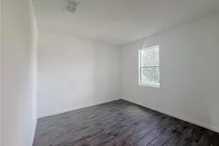 1365 Yorkdale Rd, Davenport, FL 33837 - Photo 50