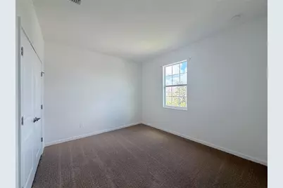 1365 Yorkdale Road, Davenport, FL 33837 - Photo 42